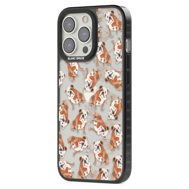 English Bulldog Watercolour Dog Pattern Phone Case iPhone 15 Pro Max / Black Impact Case,iPhone 15 Plus / Black Impact Case,iPhone 15 Pro / Black Impact Case,iPhone 15 / Black Impact Case,iPhone 15 Pro Max / Impact Case,iPhone 15 Plus / Impact Case,iPhone 15 Pro / Impact Case,iPhone 15 / Impact Case,iPhone 15 Pro Max / Magsafe Black Impact Case,iPhone 15 Plus / Magsafe Black Impact Case,iPhone 15 Pro / Magsafe Black Impact Case,iPhone 15 / Magsafe Black Impact Case,iPhone 14 Pro Max / Black Impact Case,iPho