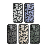 German Shepherd (Black) Watercolour Dog Pattern Phone Case iPhone 15 Pro Max / Black Impact Case,iPhone 15 Plus / Black Impact Case,iPhone 15 Pro / Black Impact Case,iPhone 15 / Black Impact Case,iPhone 15 Pro Max / Impact Case,iPhone 15 Plus / Impact Case,iPhone 15 Pro / Impact Case,iPhone 15 / Impact Case,iPhone 15 Pro Max / Magsafe Black Impact Case,iPhone 15 Plus / Magsafe Black Impact Case,iPhone 15 Pro / Magsafe Black Impact Case,iPhone 15 / Magsafe Black Impact Case,iPhone 14 Pro Max / Black Impact C