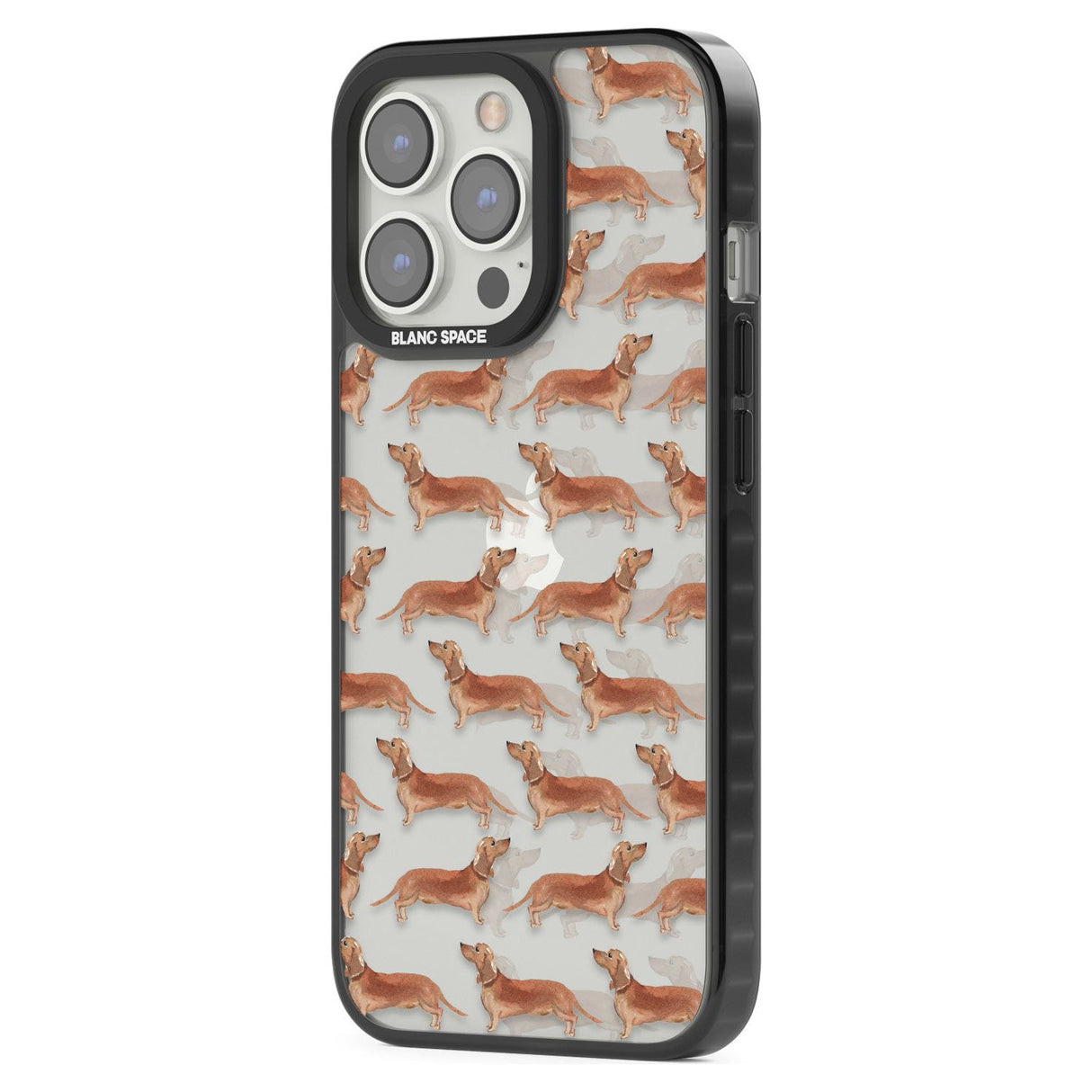 Dachshund (Red) Watercolour Dog Pattern Phone Case iPhone 15 Pro Max / Black Impact Case,iPhone 15 Plus / Black Impact Case,iPhone 15 Pro / Black Impact Case,iPhone 15 / Black Impact Case,iPhone 15 Pro Max / Impact Case,iPhone 15 Plus / Impact Case,iPhone 15 Pro / Impact Case,iPhone 15 / Impact Case,iPhone 15 Pro Max / Magsafe Black Impact Case,iPhone 15 Plus / Magsafe Black Impact Case,iPhone 15 Pro / Magsafe Black Impact Case,iPhone 15 / Magsafe Black Impact Case,iPhone 14 Pro Max / Black Impact Case,iPho