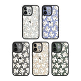 Bichon Frise Watercolour Dog Pattern Phone Case iPhone 15 Pro Max / Black Impact Case,iPhone 15 Plus / Black Impact Case,iPhone 15 Pro / Black Impact Case,iPhone 15 / Black Impact Case,iPhone 15 Pro Max / Impact Case,iPhone 15 Plus / Impact Case,iPhone 15 Pro / Impact Case,iPhone 15 / Impact Case,iPhone 15 Pro Max / Magsafe Black Impact Case,iPhone 15 Plus / Magsafe Black Impact Case,iPhone 15 Pro / Magsafe Black Impact Case,iPhone 15 / Magsafe Black Impact Case,iPhone 14 Pro Max / Black Impact Case,iPhone 