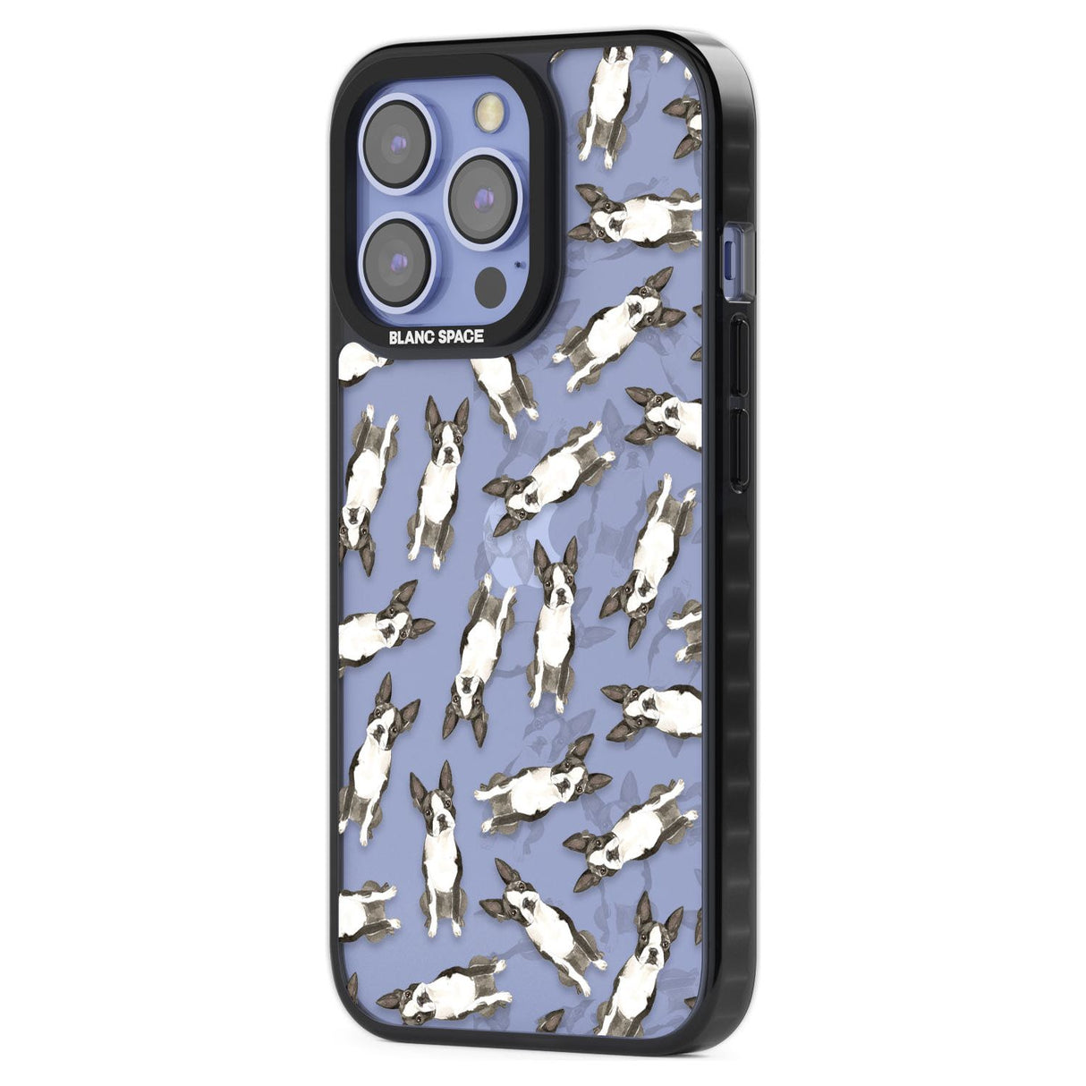 Boston Terrier Watercolour Dog Pattern Phone Case iPhone 15 Pro Max / Black Impact Case,iPhone 15 Plus / Black Impact Case,iPhone 15 Pro / Black Impact Case,iPhone 15 / Black Impact Case,iPhone 15 Pro Max / Impact Case,iPhone 15 Plus / Impact Case,iPhone 15 Pro / Impact Case,iPhone 15 / Impact Case,iPhone 15 Pro Max / Magsafe Black Impact Case,iPhone 15 Plus / Magsafe Black Impact Case,iPhone 15 Pro / Magsafe Black Impact Case,iPhone 15 / Magsafe Black Impact Case,iPhone 14 Pro Max / Black Impact Case,iPhon