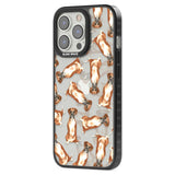 Boxer Watercolour Dog Pattern Phone Case iPhone 15 Pro Max / Black Impact Case,iPhone 15 Plus / Black Impact Case,iPhone 15 Pro / Black Impact Case,iPhone 15 / Black Impact Case,iPhone 15 Pro Max / Impact Case,iPhone 15 Plus / Impact Case,iPhone 15 Pro / Impact Case,iPhone 15 / Impact Case,iPhone 15 Pro Max / Magsafe Black Impact Case,iPhone 15 Plus / Magsafe Black Impact Case,iPhone 15 Pro / Magsafe Black Impact Case,iPhone 15 / Magsafe Black Impact Case,iPhone 14 Pro Max / Black Impact Case,iPhone 14 Plus