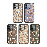 Boxer Watercolour Dog Pattern Phone Case iPhone 15 Pro Max / Black Impact Case,iPhone 15 Plus / Black Impact Case,iPhone 15 Pro / Black Impact Case,iPhone 15 / Black Impact Case,iPhone 15 Pro Max / Impact Case,iPhone 15 Plus / Impact Case,iPhone 15 Pro / Impact Case,iPhone 15 / Impact Case,iPhone 15 Pro Max / Magsafe Black Impact Case,iPhone 15 Plus / Magsafe Black Impact Case,iPhone 15 Pro / Magsafe Black Impact Case,iPhone 15 / Magsafe Black Impact Case,iPhone 14 Pro Max / Black Impact Case,iPhone 14 Plus