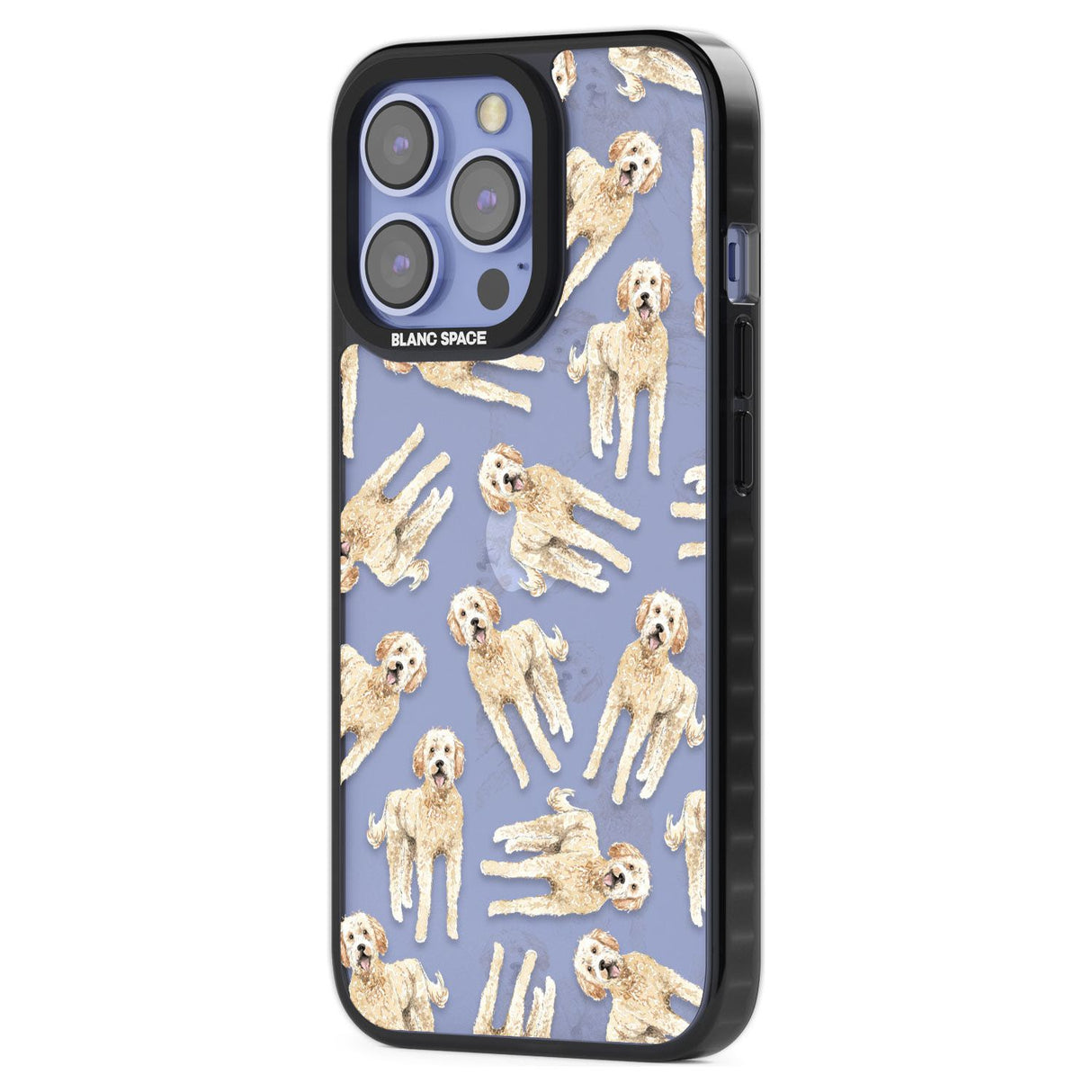 Goldendoodle Watercolour Dog Pattern Phone Case iPhone 15 Pro Max / Black Impact Case,iPhone 15 Plus / Black Impact Case,iPhone 15 Pro / Black Impact Case,iPhone 15 / Black Impact Case,iPhone 15 Pro Max / Impact Case,iPhone 15 Plus / Impact Case,iPhone 15 Pro / Impact Case,iPhone 15 / Impact Case,iPhone 15 Pro Max / Magsafe Black Impact Case,iPhone 15 Plus / Magsafe Black Impact Case,iPhone 15 Pro / Magsafe Black Impact Case,iPhone 15 / Magsafe Black Impact Case,iPhone 14 Pro Max / Black Impact Case,iPhone 