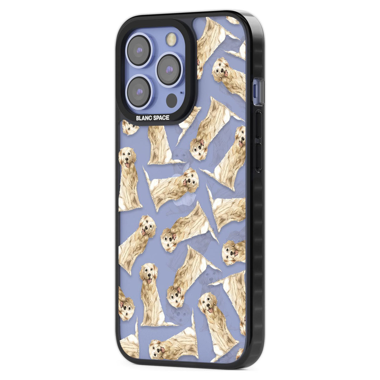 Golden Retriever Watercolour Dog Pattern Phone Case iPhone 15 Pro Max / Black Impact Case,iPhone 15 Plus / Black Impact Case,iPhone 15 Pro / Black Impact Case,iPhone 15 / Black Impact Case,iPhone 15 Pro Max / Impact Case,iPhone 15 Plus / Impact Case,iPhone 15 Pro / Impact Case,iPhone 15 / Impact Case,iPhone 15 Pro Max / Magsafe Black Impact Case,iPhone 15 Plus / Magsafe Black Impact Case,iPhone 15 Pro / Magsafe Black Impact Case,iPhone 15 / Magsafe Black Impact Case,iPhone 14 Pro Max / Black Impact Case,iPh