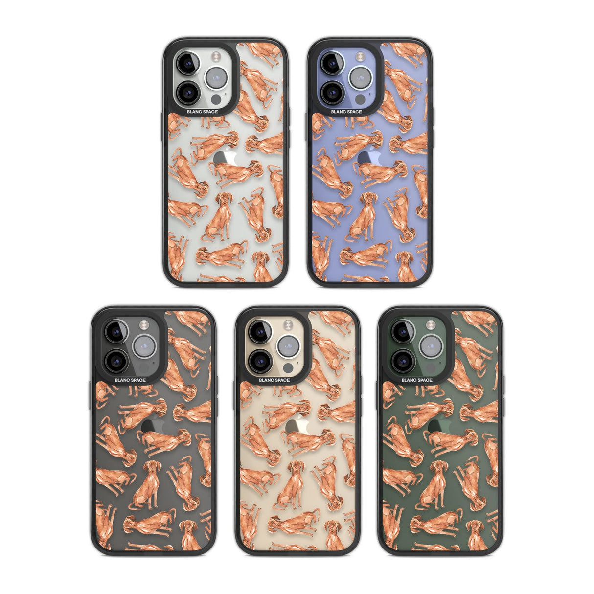 Hungarian Vizsla Watercolour Dog Pattern Phone Case iPhone 15 Pro Max / Black Impact Case,iPhone 15 Plus / Black Impact Case,iPhone 15 Pro / Black Impact Case,iPhone 15 / Black Impact Case,iPhone 15 Pro Max / Impact Case,iPhone 15 Plus / Impact Case,iPhone 15 Pro / Impact Case,iPhone 15 / Impact Case,iPhone 15 Pro Max / Magsafe Black Impact Case,iPhone 15 Plus / Magsafe Black Impact Case,iPhone 15 Pro / Magsafe Black Impact Case,iPhone 15 / Magsafe Black Impact Case,iPhone 14 Pro Max / Black Impact Case,iPh