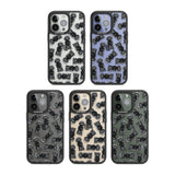 Cockapoo (Black) Watercolour Dog Pattern Phone Case iPhone 15 Pro Max / Black Impact Case,iPhone 15 Plus / Black Impact Case,iPhone 15 Pro / Black Impact Case,iPhone 15 / Black Impact Case,iPhone 15 Pro Max / Impact Case,iPhone 15 Plus / Impact Case,iPhone 15 Pro / Impact Case,iPhone 15 / Impact Case,iPhone 15 Pro Max / Magsafe Black Impact Case,iPhone 15 Plus / Magsafe Black Impact Case,iPhone 15 Pro / Magsafe Black Impact Case,iPhone 15 / Magsafe Black Impact Case,iPhone 14 Pro Max / Black Impact Case,iPh