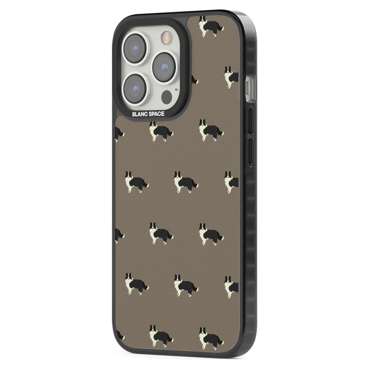 Border Collie Dog Pattern Phone Case iPhone 15 Pro Max / Black Impact Case,iPhone 15 Plus / Black Impact Case,iPhone 15 Pro / Black Impact Case,iPhone 15 / Black Impact Case,iPhone 15 Pro Max / Impact Case,iPhone 15 Plus / Impact Case,iPhone 15 Pro / Impact Case,iPhone 15 / Impact Case,iPhone 15 Pro Max / Magsafe Black Impact Case,iPhone 15 Plus / Magsafe Black Impact Case,iPhone 15 Pro / Magsafe Black Impact Case,iPhone 15 / Magsafe Black Impact Case,iPhone 14 Pro Max / Black Impact Case,iPhone 14 Plus / B