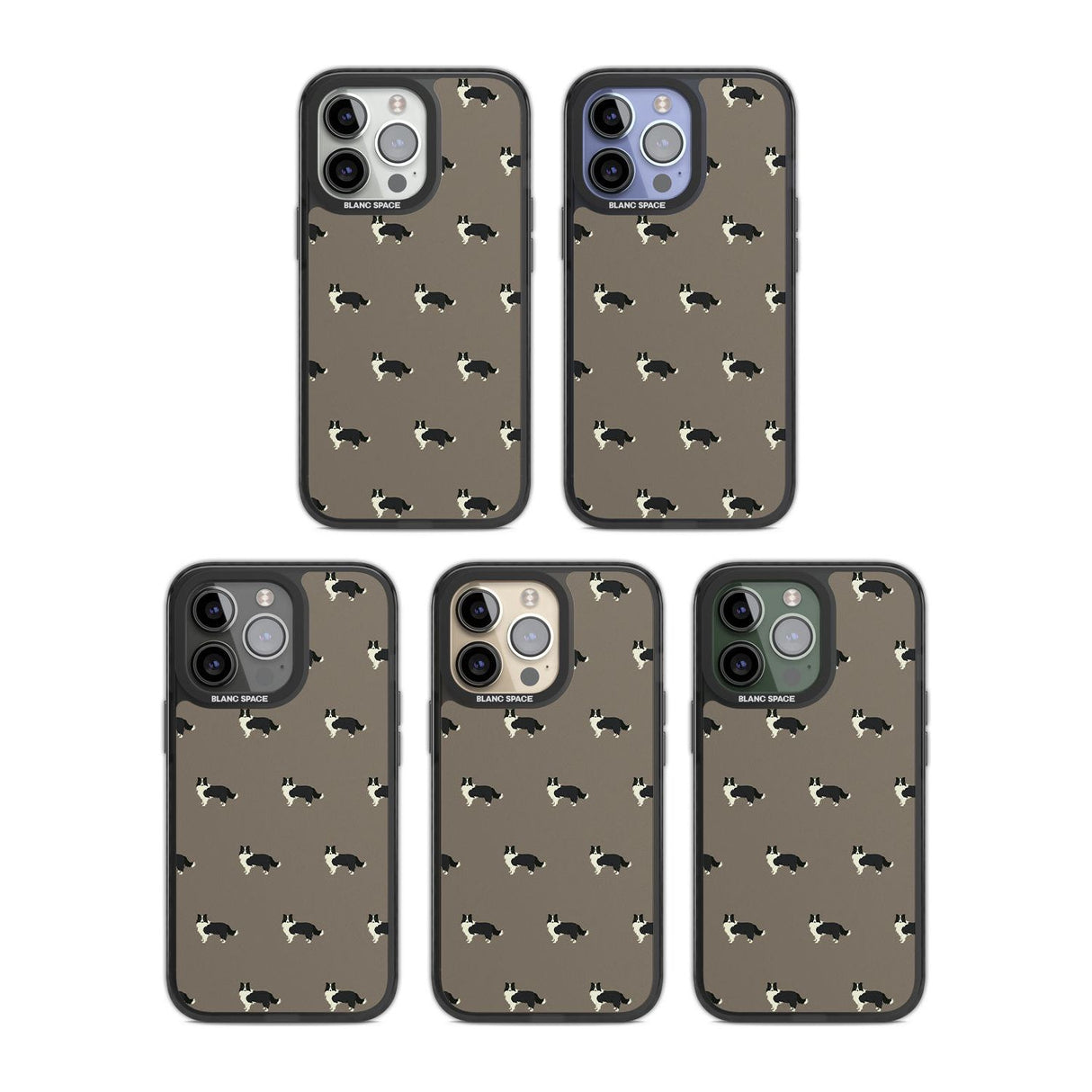 Border Collie Dog Pattern Phone Case iPhone 15 Pro Max / Black Impact Case,iPhone 15 Plus / Black Impact Case,iPhone 15 Pro / Black Impact Case,iPhone 15 / Black Impact Case,iPhone 15 Pro Max / Impact Case,iPhone 15 Plus / Impact Case,iPhone 15 Pro / Impact Case,iPhone 15 / Impact Case,iPhone 15 Pro Max / Magsafe Black Impact Case,iPhone 15 Plus / Magsafe Black Impact Case,iPhone 15 Pro / Magsafe Black Impact Case,iPhone 15 / Magsafe Black Impact Case,iPhone 14 Pro Max / Black Impact Case,iPhone 14 Plus / B