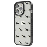 Border Collie Dog Pattern Clear Phone Case iPhone 15 Pro Max / Black Impact Case,iPhone 15 Plus / Black Impact Case,iPhone 15 Pro / Black Impact Case,iPhone 15 / Black Impact Case,iPhone 15 Pro Max / Impact Case,iPhone 15 Plus / Impact Case,iPhone 15 Pro / Impact Case,iPhone 15 / Impact Case,iPhone 15 Pro Max / Magsafe Black Impact Case,iPhone 15 Plus / Magsafe Black Impact Case,iPhone 15 Pro / Magsafe Black Impact Case,iPhone 15 / Magsafe Black Impact Case,iPhone 14 Pro Max / Black Impact Case,iPhone 14 Pl