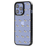 English Springer Spaniel Dog Pattern Clear Phone Case iPhone 15 Pro Max / Black Impact Case,iPhone 15 Plus / Black Impact Case,iPhone 15 Pro / Black Impact Case,iPhone 15 / Black Impact Case,iPhone 15 Pro Max / Impact Case,iPhone 15 Plus / Impact Case,iPhone 15 Pro / Impact Case,iPhone 15 / Impact Case,iPhone 15 Pro Max / Magsafe Black Impact Case,iPhone 15 Plus / Magsafe Black Impact Case,iPhone 15 Pro / Magsafe Black Impact Case,iPhone 15 / Magsafe Black Impact Case,iPhone 14 Pro Max / Black Impact Case,i