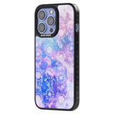 Dreamcatcher Pattern Galaxy Print Tie Dye Phone Case iPhone 15 Pro Max / Black Impact Case,iPhone 15 Plus / Black Impact Case,iPhone 15 Pro / Black Impact Case,iPhone 15 / Black Impact Case,iPhone 15 Pro Max / Impact Case,iPhone 15 Plus / Impact Case,iPhone 15 Pro / Impact Case,iPhone 15 / Impact Case,iPhone 15 Pro Max / Magsafe Black Impact Case,iPhone 15 Plus / Magsafe Black Impact Case,iPhone 15 Pro / Magsafe Black Impact Case,iPhone 15 / Magsafe Black Impact Case,iPhone 14 Pro Max / Black Impact Case,iP