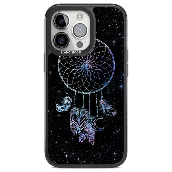 Dreamcatcher Galaxy