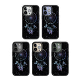 Dreamcatcher Space Stars Galaxy Print Phone Case iPhone 15 Pro Max / Black Impact Case,iPhone 15 Plus / Black Impact Case,iPhone 15 Pro / Black Impact Case,iPhone 15 / Black Impact Case,iPhone 15 Pro Max / Impact Case,iPhone 15 Plus / Impact Case,iPhone 15 Pro / Impact Case,iPhone 15 / Impact Case,iPhone 15 Pro Max / Magsafe Black Impact Case,iPhone 15 Plus / Magsafe Black Impact Case,iPhone 15 Pro / Magsafe Black Impact Case,iPhone 15 / Magsafe Black Impact Case,iPhone 14 Pro Max / Black Impact Case,iPhone