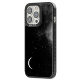 Night Sky Galaxies: Crescent Moon Phone Case iPhone 15 Pro Max / Black Impact Case,iPhone 15 Plus / Black Impact Case,iPhone 15 Pro / Black Impact Case,iPhone 15 / Black Impact Case,iPhone 15 Pro Max / Impact Case,iPhone 15 Plus / Impact Case,iPhone 15 Pro / Impact Case,iPhone 15 / Impact Case,iPhone 15 Pro Max / Magsafe Black Impact Case,iPhone 15 Plus / Magsafe Black Impact Case,iPhone 15 Pro / Magsafe Black Impact Case,iPhone 15 / Magsafe Black Impact Case,iPhone 14 Pro Max / Black Impact Case,iPhone 14 