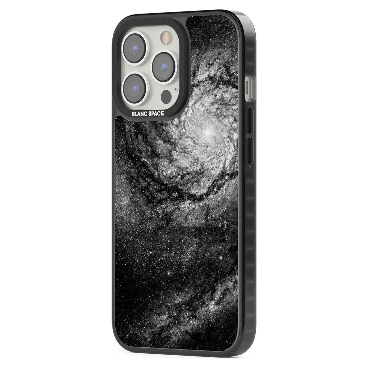 Night Sky Galaxies: Milky Way Galaxy Phone Case iPhone 15 Pro Max / Black Impact Case,iPhone 15 Plus / Black Impact Case,iPhone 15 Pro / Black Impact Case,iPhone 15 / Black Impact Case,iPhone 15 Pro Max / Impact Case,iPhone 15 Plus / Impact Case,iPhone 15 Pro / Impact Case,iPhone 15 / Impact Case,iPhone 15 Pro Max / Magsafe Black Impact Case,iPhone 15 Plus / Magsafe Black Impact Case,iPhone 15 Pro / Magsafe Black Impact Case,iPhone 15 / Magsafe Black Impact Case,iPhone 14 Pro Max / Black Impact Case,iPhone 