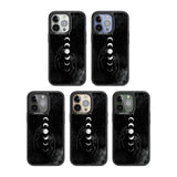 Moon Phases and Hands Phone Case iPhone 15 Pro Max / Black Impact Case,iPhone 15 Plus / Black Impact Case,iPhone 15 Pro / Black Impact Case,iPhone 15 / Black Impact Case,iPhone 15 Pro Max / Impact Case,iPhone 15 Plus / Impact Case,iPhone 15 Pro / Impact Case,iPhone 15 / Impact Case,iPhone 15 Pro Max / Magsafe Black Impact Case,iPhone 15 Plus / Magsafe Black Impact Case,iPhone 15 Pro / Magsafe Black Impact Case,iPhone 15 / Magsafe Black Impact Case,iPhone 14 Pro Max / Black Impact Case,iPhone 14 Plus / Black