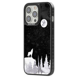 Moon Phases: Wolf & Full Moon Phone Case iPhone 15 Pro Max / Black Impact Case,iPhone 15 Plus / Black Impact Case,iPhone 15 Pro / Black Impact Case,iPhone 15 / Black Impact Case,iPhone 15 Pro Max / Impact Case,iPhone 15 Plus / Impact Case,iPhone 15 Pro / Impact Case,iPhone 15 / Impact Case,iPhone 15 Pro Max / Magsafe Black Impact Case,iPhone 15 Plus / Magsafe Black Impact Case,iPhone 15 Pro / Magsafe Black Impact Case,iPhone 15 / Magsafe Black Impact Case,iPhone 14 Pro Max / Black Impact Case,iPhone 14 Plus