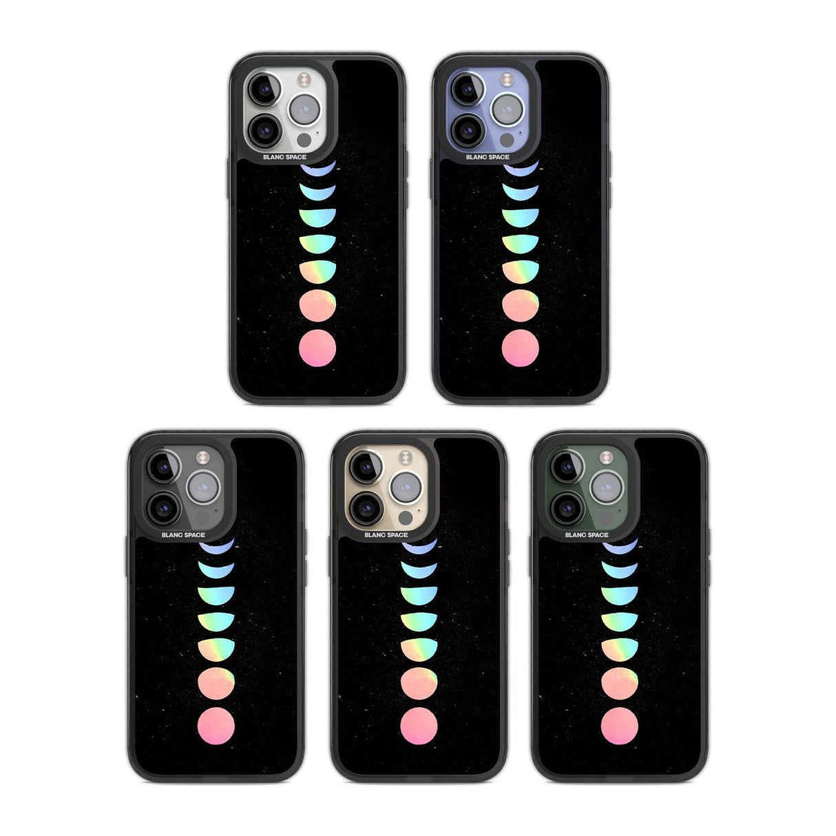 Pastel Moon Phases Phone Case iPhone 15 Pro Max / Black Impact Case,iPhone 15 Plus / Black Impact Case,iPhone 15 Pro / Black Impact Case,iPhone 15 / Black Impact Case,iPhone 15 Pro Max / Impact Case,iPhone 15 Plus / Impact Case,iPhone 15 Pro / Impact Case,iPhone 15 / Impact Case,iPhone 15 Pro Max / Magsafe Black Impact Case,iPhone 15 Plus / Magsafe Black Impact Case,iPhone 15 Pro / Magsafe Black Impact Case,iPhone 15 / Magsafe Black Impact Case,iPhone 14 Pro Max / Black Impact Case,iPhone 14 Plus / Black Im