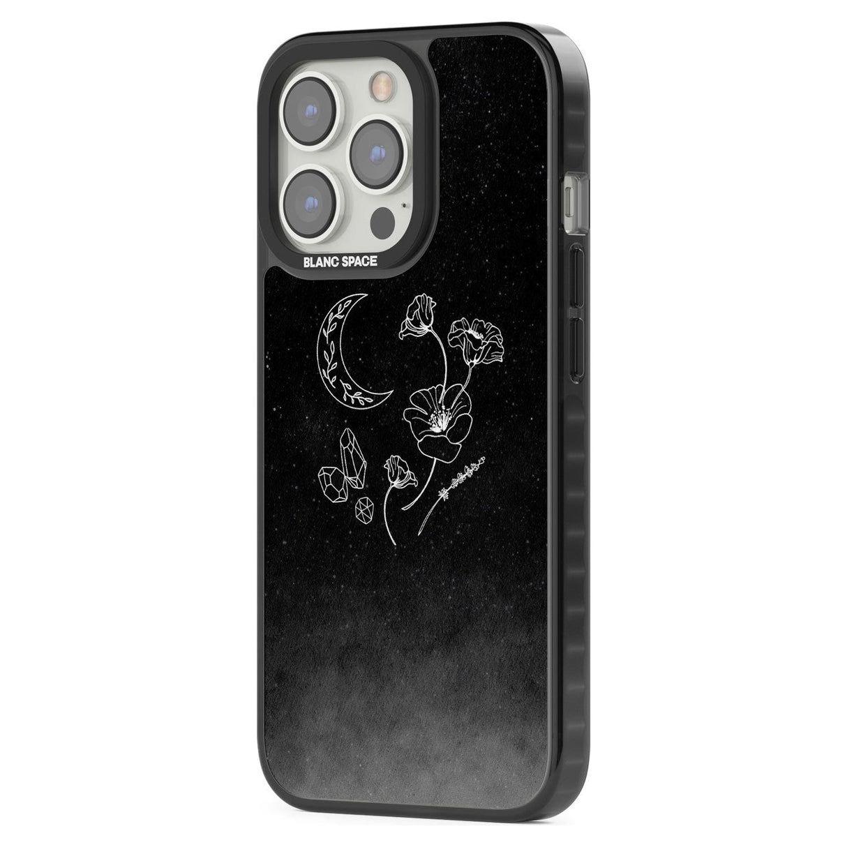 Crescent Moon Collection Phone Case iPhone 15 Pro Max / Black Impact Case,iPhone 15 Plus / Black Impact Case,iPhone 15 Pro / Black Impact Case,iPhone 15 / Black Impact Case,iPhone 15 Pro Max / Impact Case,iPhone 15 Plus / Impact Case,iPhone 15 Pro / Impact Case,iPhone 15 / Impact Case,iPhone 15 Pro Max / Magsafe Black Impact Case,iPhone 15 Plus / Magsafe Black Impact Case,iPhone 15 Pro / Magsafe Black Impact Case,iPhone 15 / Magsafe Black Impact Case,iPhone 14 Pro Max / Black Impact Case,iPhone 14 Plus / Bl