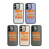 Empowered Women Phone Case iPhone 15 Pro Max / Black Impact Case,iPhone 15 Plus / Black Impact Case,iPhone 15 Pro / Black Impact Case,iPhone 15 / Black Impact Case,iPhone 15 Pro Max / Impact Case,iPhone 15 Plus / Impact Case,iPhone 15 Pro / Impact Case,iPhone 15 / Impact Case,iPhone 15 Pro Max / Magsafe Black Impact Case,iPhone 15 Plus / Magsafe Black Impact Case,iPhone 15 Pro / Magsafe Black Impact Case,iPhone 15 / Magsafe Black Impact Case,iPhone 14 Pro Max / Black Impact Case,iPhone 14 Plus / Black Impac