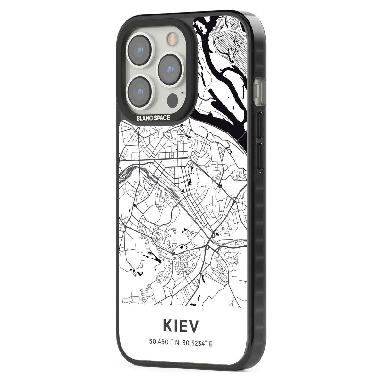 Map of Kiev, Ukraine Phone Case iPhone 15 Pro Max / Black Impact Case,iPhone 15 Plus / Black Impact Case,iPhone 15 Pro / Black Impact Case,iPhone 15 / Black Impact Case,iPhone 15 Pro Max / Impact Case,iPhone 15 Plus / Impact Case,iPhone 15 Pro / Impact Case,iPhone 15 / Impact Case,iPhone 15 Pro Max / Magsafe Black Impact Case,iPhone 15 Plus / Magsafe Black Impact Case,iPhone 15 Pro / Magsafe Black Impact Case,iPhone 15 / Magsafe Black Impact Case,iPhone 14 Pro Max / Black Impact Case,iPhone 14 Plus / Black 