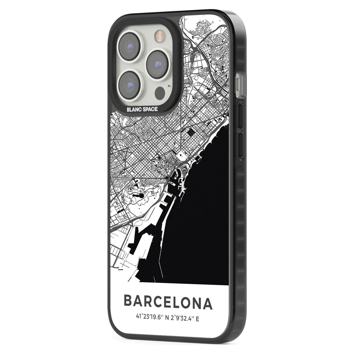 Map of Barcelona, Spain Phone Case iPhone 15 Pro Max / Black Impact Case,iPhone 15 Plus / Black Impact Case,iPhone 15 Pro / Black Impact Case,iPhone 15 / Black Impact Case,iPhone 15 Pro Max / Impact Case,iPhone 15 Plus / Impact Case,iPhone 15 Pro / Impact Case,iPhone 15 / Impact Case,iPhone 15 Pro Max / Magsafe Black Impact Case,iPhone 15 Plus / Magsafe Black Impact Case,iPhone 15 Pro / Magsafe Black Impact Case,iPhone 15 / Magsafe Black Impact Case,iPhone 14 Pro Max / Black Impact Case,iPhone 14 Plus / Bla