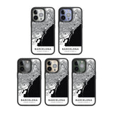 Map of Barcelona, Spain Phone Case iPhone 15 Pro Max / Black Impact Case,iPhone 15 Plus / Black Impact Case,iPhone 15 Pro / Black Impact Case,iPhone 15 / Black Impact Case,iPhone 15 Pro Max / Impact Case,iPhone 15 Plus / Impact Case,iPhone 15 Pro / Impact Case,iPhone 15 / Impact Case,iPhone 15 Pro Max / Magsafe Black Impact Case,iPhone 15 Plus / Magsafe Black Impact Case,iPhone 15 Pro / Magsafe Black Impact Case,iPhone 15 / Magsafe Black Impact Case,iPhone 14 Pro Max / Black Impact Case,iPhone 14 Plus / Bla