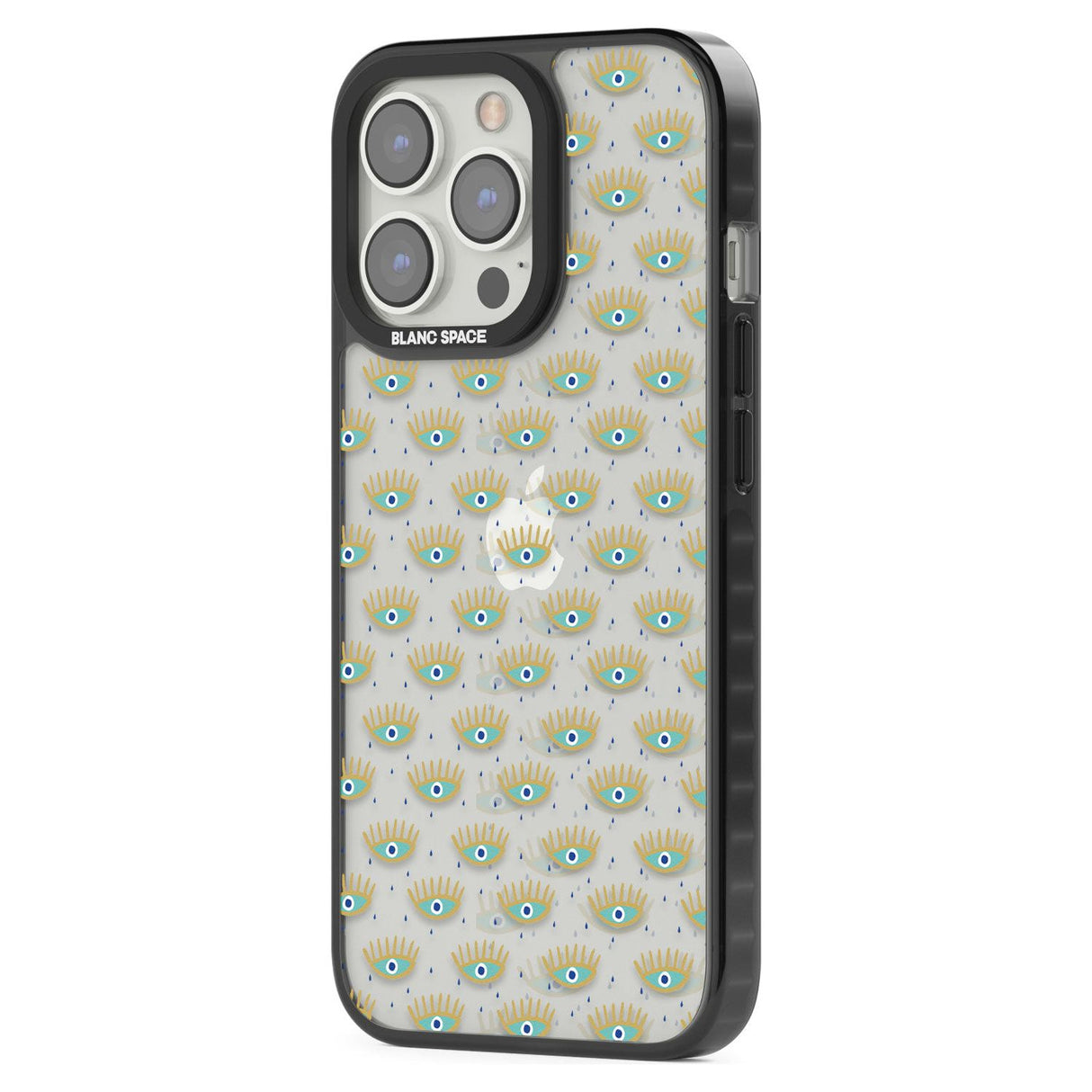 Crying Eyes (Clear) Psychedelic Eyes Pattern Phone Case iPhone 15 Pro Max / Black Impact Case,iPhone 15 Plus / Black Impact Case,iPhone 15 Pro / Black Impact Case,iPhone 15 / Black Impact Case,iPhone 15 Pro Max / Impact Case,iPhone 15 Plus / Impact Case,iPhone 15 Pro / Impact Case,iPhone 15 / Impact Case,iPhone 15 Pro Max / Magsafe Black Impact Case,iPhone 15 Plus / Magsafe Black Impact Case,iPhone 15 Pro / Magsafe Black Impact Case,iPhone 15 / Magsafe Black Impact Case,iPhone 14 Pro Max / Black Impact Case