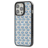 Crazy Eyes (Clear) Psychedelic Eyes Pattern Phone Case iPhone 15 Pro Max / Black Impact Case,iPhone 15 Plus / Black Impact Case,iPhone 15 Pro / Black Impact Case,iPhone 15 / Black Impact Case,iPhone 15 Pro Max / Impact Case,iPhone 15 Plus / Impact Case,iPhone 15 Pro / Impact Case,iPhone 15 / Impact Case,iPhone 15 Pro Max / Magsafe Black Impact Case,iPhone 15 Plus / Magsafe Black Impact Case,iPhone 15 Pro / Magsafe Black Impact Case,iPhone 15 / Magsafe Black Impact Case,iPhone 14 Pro Max / Black Impact Case,