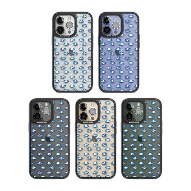 Crazy Eyes (Clear) Psychedelic Eyes Pattern Phone Case iPhone 15 Pro Max / Black Impact Case,iPhone 15 Plus / Black Impact Case,iPhone 15 Pro / Black Impact Case,iPhone 15 / Black Impact Case,iPhone 15 Pro Max / Impact Case,iPhone 15 Plus / Impact Case,iPhone 15 Pro / Impact Case,iPhone 15 / Impact Case,iPhone 15 Pro Max / Magsafe Black Impact Case,iPhone 15 Plus / Magsafe Black Impact Case,iPhone 15 Pro / Magsafe Black Impact Case,iPhone 15 / Magsafe Black Impact Case,iPhone 14 Pro Max / Black Impact Case,