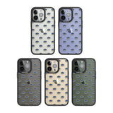 Gold Eyes (Clear) Psychedelic Eyes Pattern Phone Case iPhone 15 Pro Max / Black Impact Case,iPhone 15 Plus / Black Impact Case,iPhone 15 Pro / Black Impact Case,iPhone 15 / Black Impact Case,iPhone 15 Pro Max / Impact Case,iPhone 15 Plus / Impact Case,iPhone 15 Pro / Impact Case,iPhone 15 / Impact Case,iPhone 15 Pro Max / Magsafe Black Impact Case,iPhone 15 Plus / Magsafe Black Impact Case,iPhone 15 Pro / Magsafe Black Impact Case,iPhone 15 / Magsafe Black Impact Case,iPhone 14 Pro Max / Black Impact Case,i