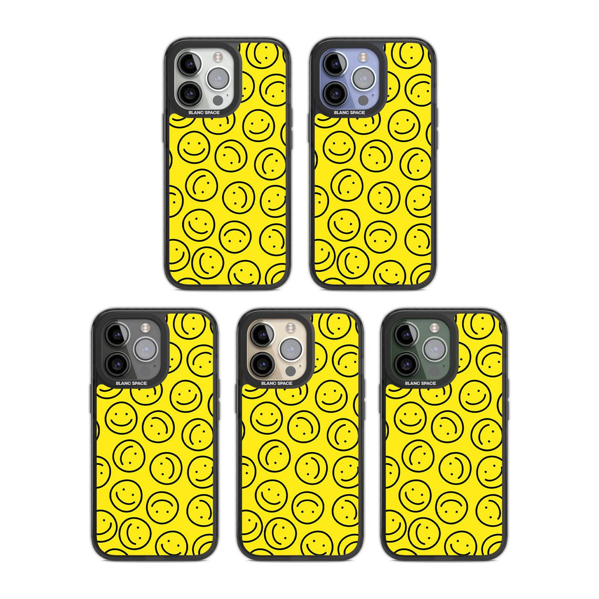 Happy Face Pattern Phone Case iPhone 15 Pro Max / Black Impact Case,iPhone 15 Plus / Black Impact Case,iPhone 15 Pro / Black Impact Case,iPhone 15 / Black Impact Case,iPhone 15 Pro Max / Impact Case,iPhone 15 Plus / Impact Case,iPhone 15 Pro / Impact Case,iPhone 15 / Impact Case,iPhone 15 Pro Max / Magsafe Black Impact Case,iPhone 15 Plus / Magsafe Black Impact Case,iPhone 15 Pro / Magsafe Black Impact Case,iPhone 15 / Magsafe Black Impact Case,iPhone 14 Pro Max / Black Impact Case,iPhone 14 Plus / Black Im