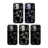 Abstract Continuous Line Faces Clear on Black Phone Case iPhone 15 Pro Max / Black Impact Case,iPhone 15 Plus / Black Impact Case,iPhone 15 Pro / Black Impact Case,iPhone 15 / Black Impact Case,iPhone 15 Pro Max / Impact Case,iPhone 15 Plus / Impact Case,iPhone 15 Pro / Impact Case,iPhone 15 / Impact Case,iPhone 15 Pro Max / Magsafe Black Impact Case,iPhone 15 Plus / Magsafe Black Impact Case,iPhone 15 Pro / Magsafe Black Impact Case,iPhone 15 / Magsafe Black Impact Case,iPhone 14 Pro Max / Black Impact Cas