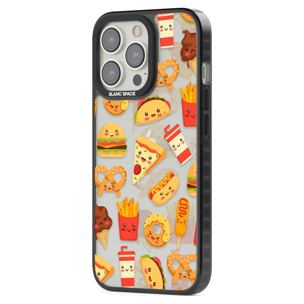 Fast Food Patterns Kawaii Fast Food Mix Phone Case iPhone 15 Pro Max / Black Impact Case,iPhone 15 Plus / Black Impact Case,iPhone 15 Pro / Black Impact Case,iPhone 15 / Black Impact Case,iPhone 15 Pro Max / Impact Case,iPhone 15 Plus / Impact Case,iPhone 15 Pro / Impact Case,iPhone 15 / Impact Case,iPhone 15 Pro Max / Magsafe Black Impact Case,iPhone 15 Plus / Magsafe Black Impact Case,iPhone 15 Pro / Magsafe Black Impact Case,iPhone 15 / Magsafe Black Impact Case,iPhone 14 Pro Max / Black Impact Case,iPho