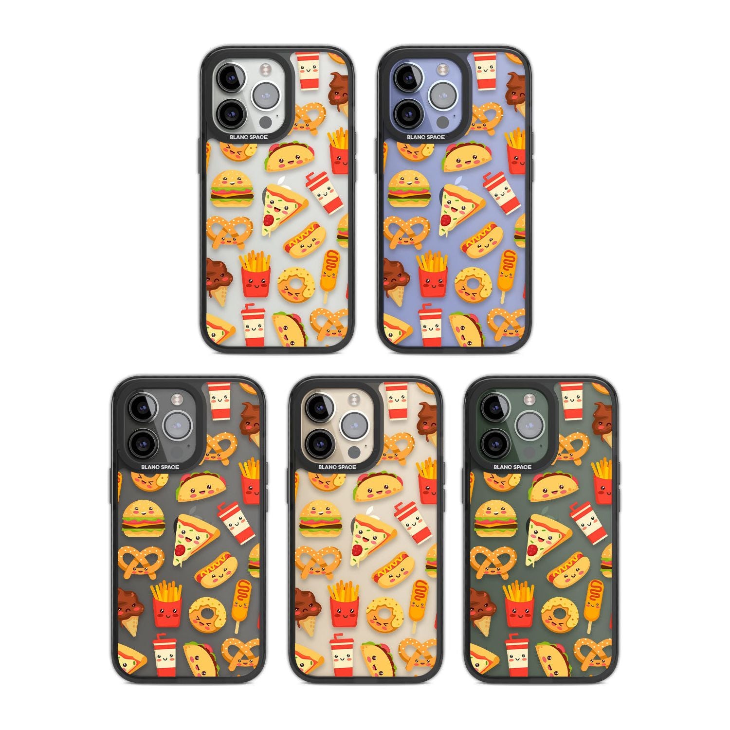 Fast Food Patterns Kawaii Fast Food Mix Phone Case iPhone 15 Pro Max / Black Impact Case,iPhone 15 Plus / Black Impact Case,iPhone 15 Pro / Black Impact Case,iPhone 15 / Black Impact Case,iPhone 15 Pro Max / Impact Case,iPhone 15 Plus / Impact Case,iPhone 15 Pro / Impact Case,iPhone 15 / Impact Case,iPhone 15 Pro Max / Magsafe Black Impact Case,iPhone 15 Plus / Magsafe Black Impact Case,iPhone 15 Pro / Magsafe Black Impact Case,iPhone 15 / Magsafe Black Impact Case,iPhone 14 Pro Max / Black Impact Case,iPho