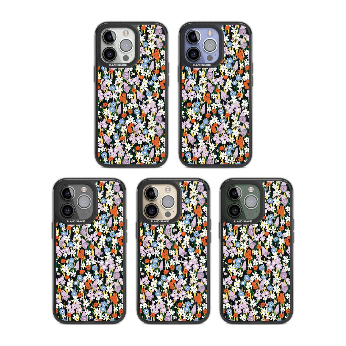 Energetic Floral Mix: Solid Phone Case iPhone 15 Pro Max / Black Impact Case,iPhone 15 Plus / Black Impact Case,iPhone 15 Pro / Black Impact Case,iPhone 15 / Black Impact Case,iPhone 15 Pro Max / Impact Case,iPhone 15 Plus / Impact Case,iPhone 15 Pro / Impact Case,iPhone 15 / Impact Case,iPhone 15 Pro Max / Magsafe Black Impact Case,iPhone 15 Plus / Magsafe Black Impact Case,iPhone 15 Pro / Magsafe Black Impact Case,iPhone 15 / Magsafe Black Impact Case,iPhone 14 Pro Max / Black Impact Case,iPhone 14 Plus /