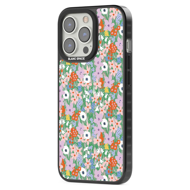 Jazzy Floral Mix: Transparent Phone Case iPhone 15 Pro Max / Black Impact Case,iPhone 15 Plus / Black Impact Case,iPhone 15 Pro / Black Impact Case,iPhone 15 / Black Impact Case,iPhone 15 Pro Max / Impact Case,iPhone 15 Plus / Impact Case,iPhone 15 Pro / Impact Case,iPhone 15 / Impact Case,iPhone 15 Pro Max / Magsafe Black Impact Case,iPhone 15 Plus / Magsafe Black Impact Case,iPhone 15 Pro / Magsafe Black Impact Case,iPhone 15 / Magsafe Black Impact Case,iPhone 14 Pro Max / Black Impact Case,iPhone 14 Plus