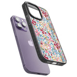 Venetian MeadowPhone Case for iPhone 14 Pro