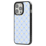 Venetian MeadowPhone Case for iPhone 14 Pro