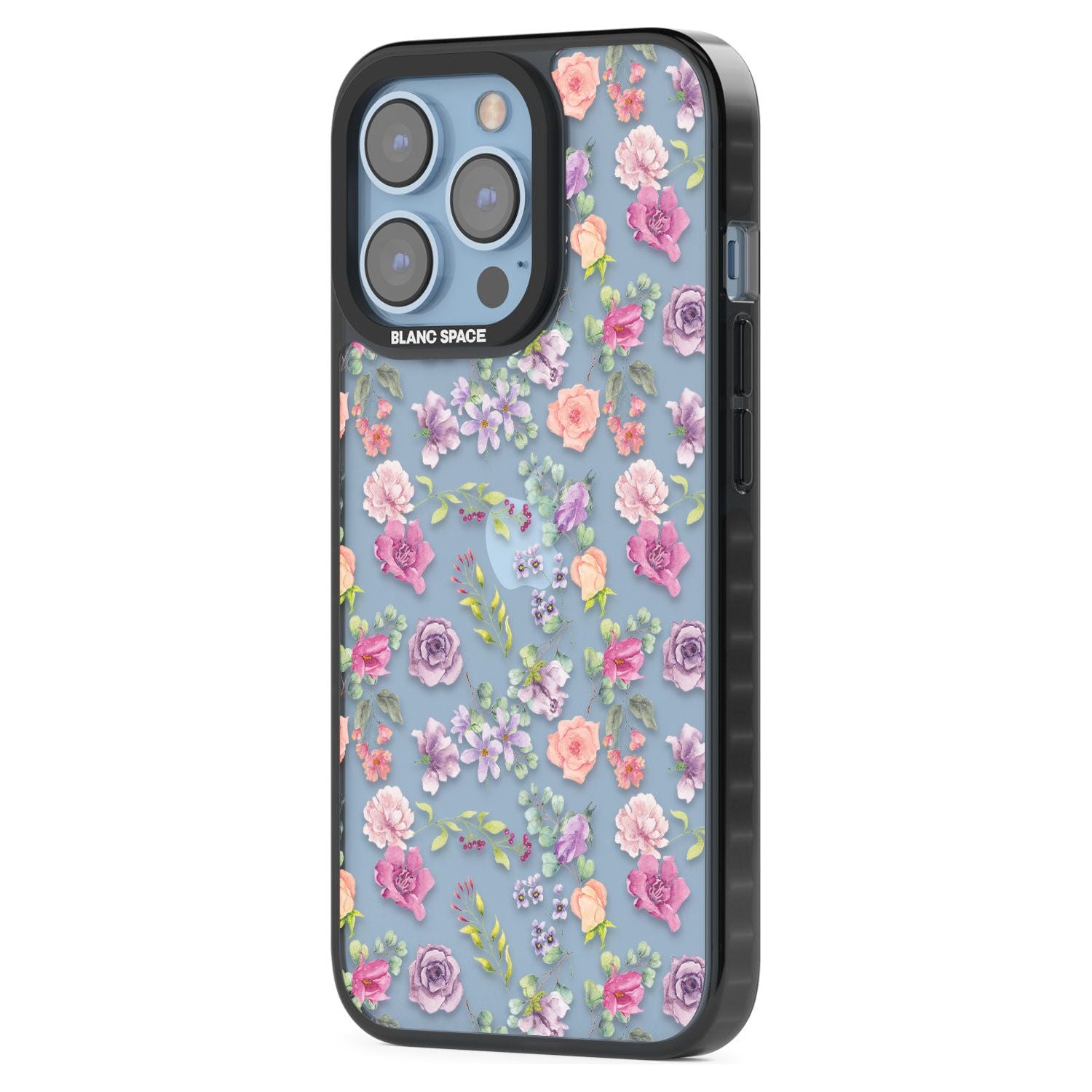Venetian MeadowPhone Case for iPhone 14 Pro