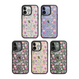 Venetian MeadowPhone Case for iPhone 14 Pro