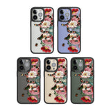 Floral Snake Phone Case iPhone 15 Pro Max / Black Impact Case,iPhone 15 Plus / Black Impact Case,iPhone 15 Pro / Black Impact Case,iPhone 15 / Black Impact Case,iPhone 15 Pro Max / Impact Case,iPhone 15 Plus / Impact Case,iPhone 15 Pro / Impact Case,iPhone 15 / Impact Case,iPhone 15 Pro Max / Magsafe Black Impact Case,iPhone 15 Plus / Magsafe Black Impact Case,iPhone 15 Pro / Magsafe Black Impact Case,iPhone 15 / Magsafe Black Impact Case,iPhone 14 Pro Max / Black Impact Case,iPhone 14 Plus / Black Impact C