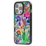 Floral Vibe Phone Case iPhone 15 Pro Max / Black Impact Case,iPhone 15 Plus / Black Impact Case,iPhone 15 Pro / Black Impact Case,iPhone 15 / Black Impact Case,iPhone 15 Pro Max / Impact Case,iPhone 15 Plus / Impact Case,iPhone 15 Pro / Impact Case,iPhone 15 / Impact Case,iPhone 15 Pro Max / Magsafe Black Impact Case,iPhone 15 Plus / Magsafe Black Impact Case,iPhone 15 Pro / Magsafe Black Impact Case,iPhone 15 / Magsafe Black Impact Case,iPhone 14 Pro Max / Black Impact Case,iPhone 14 Plus / Black Impact Ca