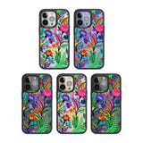 Floral Vibe Phone Case iPhone 15 Pro Max / Black Impact Case,iPhone 15 Plus / Black Impact Case,iPhone 15 Pro / Black Impact Case,iPhone 15 / Black Impact Case,iPhone 15 Pro Max / Impact Case,iPhone 15 Plus / Impact Case,iPhone 15 Pro / Impact Case,iPhone 15 / Impact Case,iPhone 15 Pro Max / Magsafe Black Impact Case,iPhone 15 Plus / Magsafe Black Impact Case,iPhone 15 Pro / Magsafe Black Impact Case,iPhone 15 / Magsafe Black Impact Case,iPhone 14 Pro Max / Black Impact Case,iPhone 14 Plus / Black Impact Ca