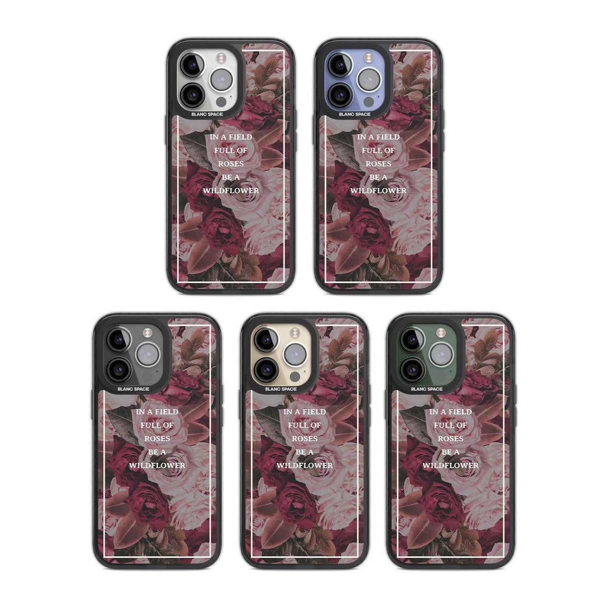 Be a Wildflower Floral Quote Phone Case iPhone 15 Pro Max / Black Impact Case,iPhone 15 Plus / Black Impact Case,iPhone 15 Pro / Black Impact Case,iPhone 15 / Black Impact Case,iPhone 15 Pro Max / Impact Case,iPhone 15 Plus / Impact Case,iPhone 15 Pro / Impact Case,iPhone 15 / Impact Case,iPhone 15 Pro Max / Magsafe Black Impact Case,iPhone 15 Plus / Magsafe Black Impact Case,iPhone 15 Pro / Magsafe Black Impact Case,iPhone 15 / Magsafe Black Impact Case,iPhone 14 Pro Max / Black Impact Case,iPhone 14 Plus 