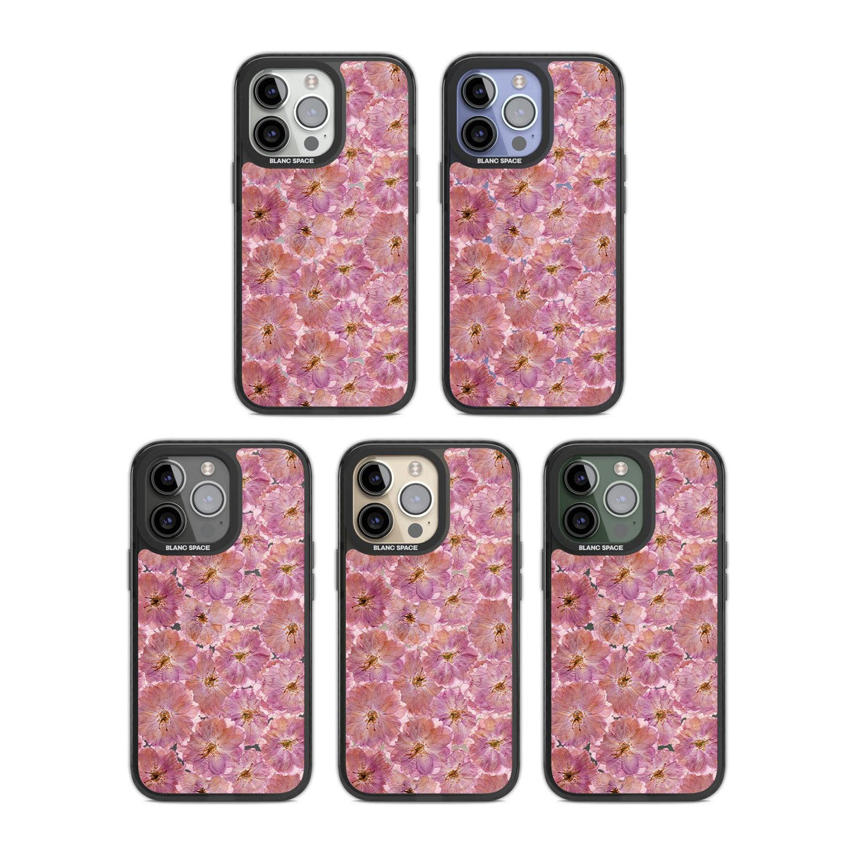 Large Pink Flowers Transparent Design Phone Case iPhone 15 Pro Max / Black Impact Case,iPhone 15 Plus / Black Impact Case,iPhone 15 Pro / Black Impact Case,iPhone 15 / Black Impact Case,iPhone 15 Pro Max / Impact Case,iPhone 15 Plus / Impact Case,iPhone 15 Pro / Impact Case,iPhone 15 / Impact Case,iPhone 15 Pro Max / Magsafe Black Impact Case,iPhone 15 Plus / Magsafe Black Impact Case,iPhone 15 Pro / Magsafe Black Impact Case,iPhone 15 / Magsafe Black Impact Case,iPhone 14 Pro Max / Black Impact Case,iPhone