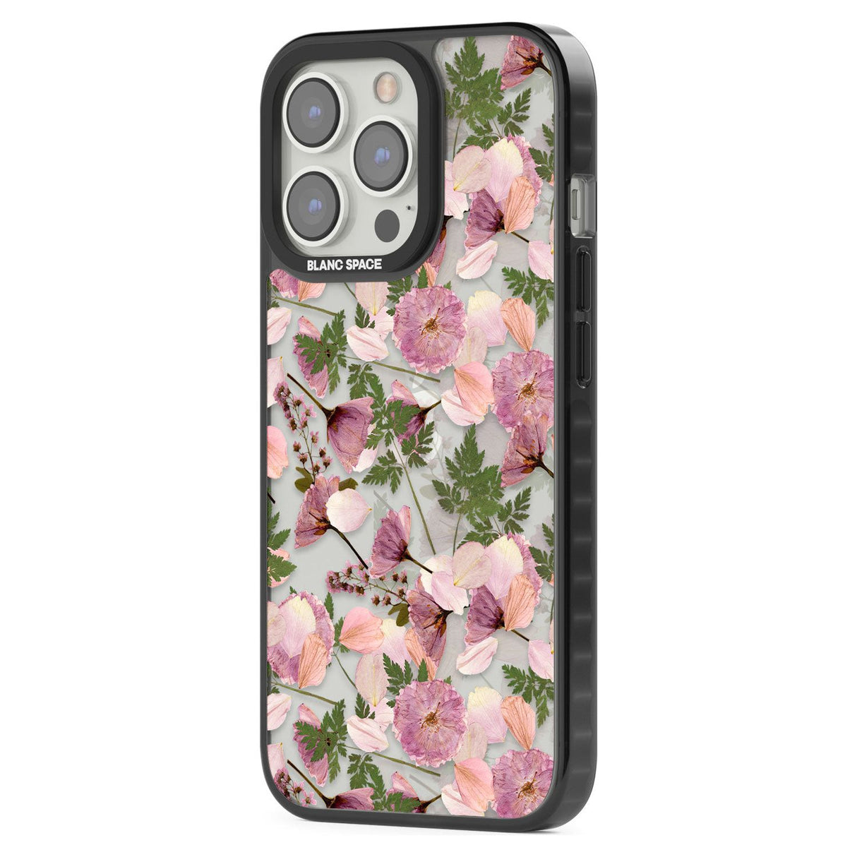 Leafy Floral Pattern Transparent Design Phone Case iPhone 15 Pro Max / Black Impact Case,iPhone 15 Plus / Black Impact Case,iPhone 15 Pro / Black Impact Case,iPhone 15 / Black Impact Case,iPhone 15 Pro Max / Impact Case,iPhone 15 Plus / Impact Case,iPhone 15 Pro / Impact Case,iPhone 15 / Impact Case,iPhone 15 Pro Max / Magsafe Black Impact Case,iPhone 15 Plus / Magsafe Black Impact Case,iPhone 15 Pro / Magsafe Black Impact Case,iPhone 15 / Magsafe Black Impact Case,iPhone 14 Pro Max / Black Impact Case,iPho