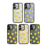 Daffodils Transparent Pattern Phone Case iPhone 15 Pro Max / Black Impact Case,iPhone 15 Plus / Black Impact Case,iPhone 15 Pro / Black Impact Case,iPhone 15 / Black Impact Case,iPhone 15 Pro Max / Impact Case,iPhone 15 Plus / Impact Case,iPhone 15 Pro / Impact Case,iPhone 15 / Impact Case,iPhone 15 Pro Max / Magsafe Black Impact Case,iPhone 15 Plus / Magsafe Black Impact Case,iPhone 15 Pro / Magsafe Black Impact Case,iPhone 15 / Magsafe Black Impact Case,iPhone 14 Pro Max / Black Impact Case,iPhone 14 Plus