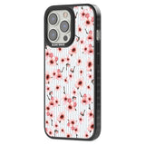 Cherry Blossoms on Blue Stripes Pattern Phone Case iPhone 15 Pro Max / Black Impact Case,iPhone 15 Plus / Black Impact Case,iPhone 15 Pro / Black Impact Case,iPhone 15 / Black Impact Case,iPhone 15 Pro Max / Impact Case,iPhone 15 Plus / Impact Case,iPhone 15 Pro / Impact Case,iPhone 15 / Impact Case,iPhone 15 Pro Max / Magsafe Black Impact Case,iPhone 15 Plus / Magsafe Black Impact Case,iPhone 15 Pro / Magsafe Black Impact Case,iPhone 15 / Magsafe Black Impact Case,iPhone 14 Pro Max / Black Impact Case,iPho